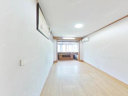 北京上南新村(六村)2室1厅52.14平高楼层/共6层