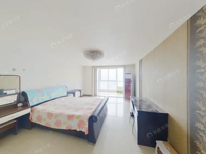 北京鑫宝苑2室2厅116.42平高楼层/共14层