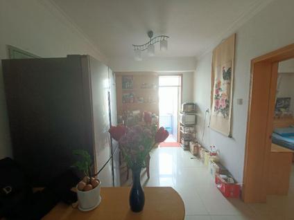 北京东园3室2厅108.48平高楼层/共6层