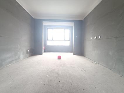 北京绿地云香郡3室2厅119.75平高楼层/共29层