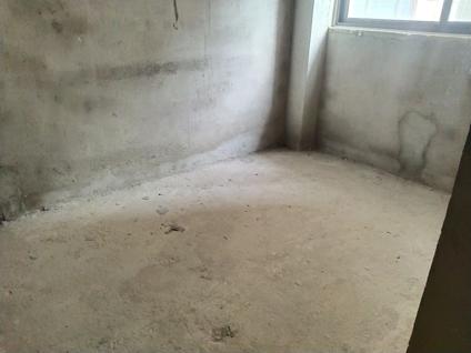 北京越亚天赐良园3室2厅85.25平低楼层/共32层