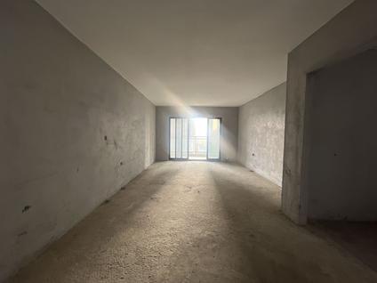 北京华茵桂语4室2厅135.9平低楼层/共23层