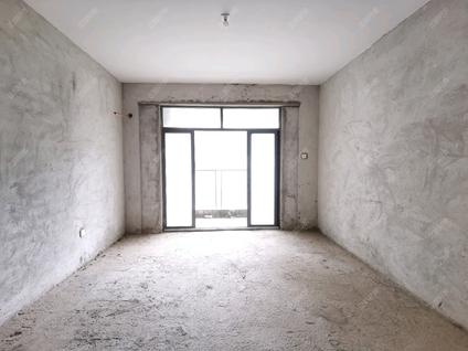 北京海岸豪苑3室2厅79.14平高楼层/共11层