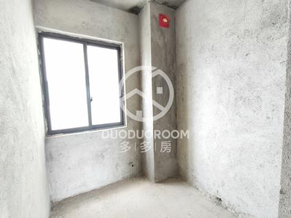 北京东森悦府3室1厅88平高楼层/共20层