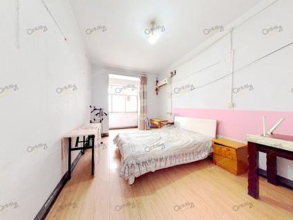 郑州西景佳苑3室2厅141.18平高楼层/共7层