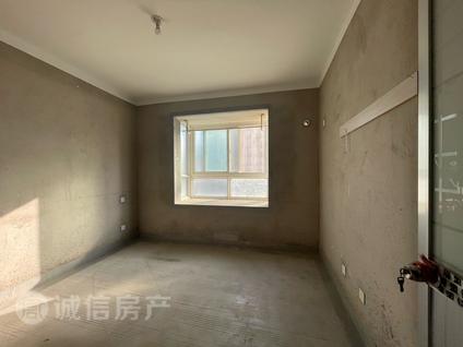 北京小秦楼3室2厅100.44平低楼层/共33层