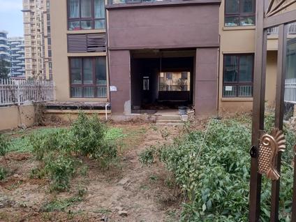 北京飞凤雅居3室2厅131平低楼层/共17层