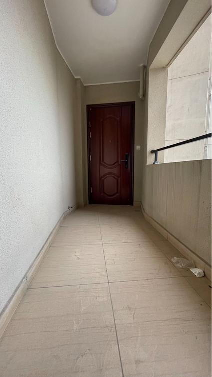 北京鼎湖碧桂园蓝庭4室2厅140平中楼层/共33层