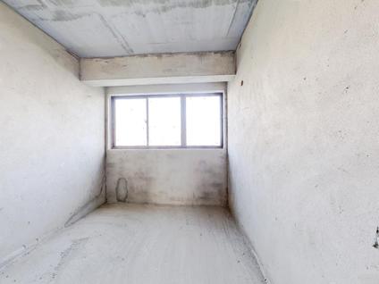 北海越亚天赐(锦园)4室2厅115.65平中楼层/共26层