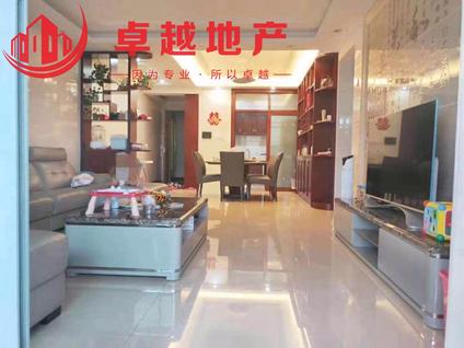 北京河源雅居乐2期时光九篇5室2厅159平中楼层/共32层