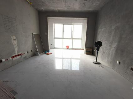 北京盛世龙城(C区)3室2厅111平高楼层/共18层