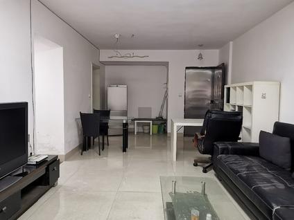 北京兴南小区3室2厅93平中楼层/共9层