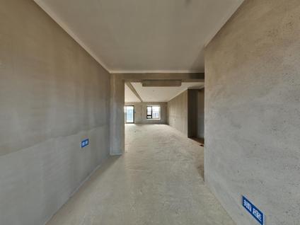 北京建发玺院(三期)4室2厅141.17平高楼层/共34层