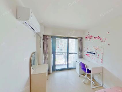 北京兴隆都市馨园1室1厅29.84平中楼层/共7层