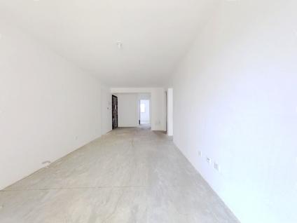 北京K2海棠湾(四期)3室1厅112平中楼层/共33层