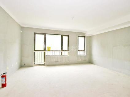 北京天恒摩墅3室2厅140.19平低楼层/共6层