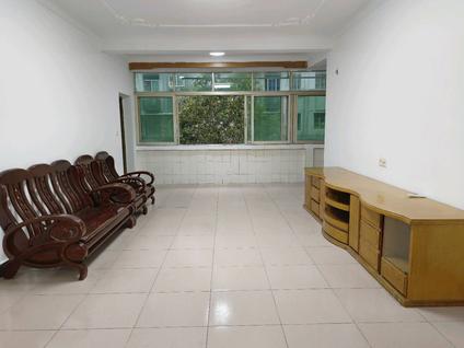 北京八一四大道3室2厅106.67平低楼层/共7层