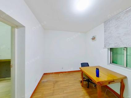 2室1厅 蚕花园(永安坊)效果图