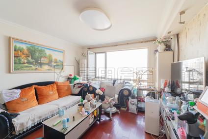 北京慧谷时空3室2厅133平高楼层/共24层