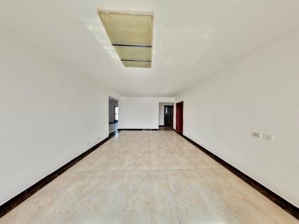 北京祥和雅居3室2厅142.79平高楼层/共30层