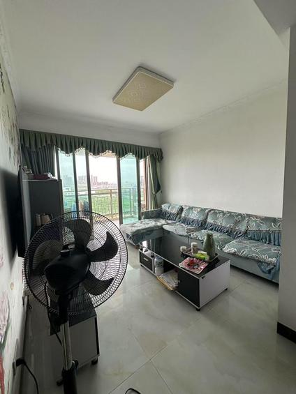 北京宁海优家2室2厅74.7平高楼层/共9层