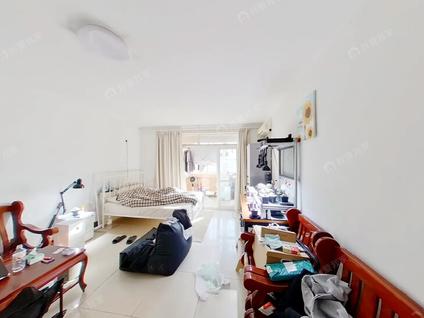 北京达富苑小区3室2厅151.64平高楼层/共7层