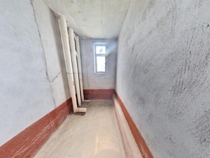 北京美的翰城(嘉园)3室2厅107.59平低楼层/共27层