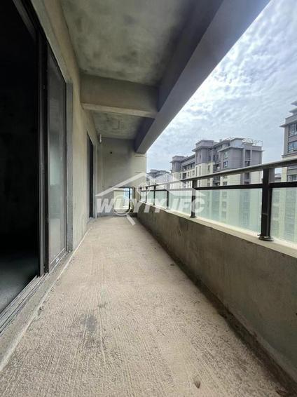 北京正达西庭3室2厅99平中楼层/共17层