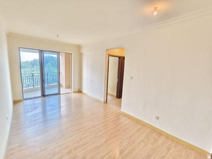 江门碧桂园(公园1号)2室2厅65.6平中楼层/共28层