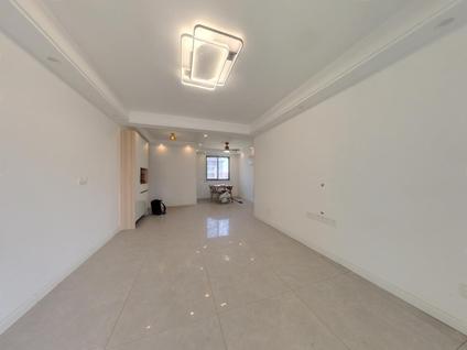 徐州明发新悦城3室2厅114.58平低楼层/共22层