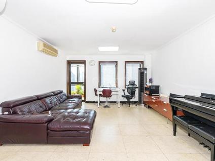 北京阳光广场2室1厅112.57平高楼层/共18层