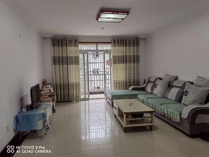 北京银达御景园3室2厅134平高楼层/共6层