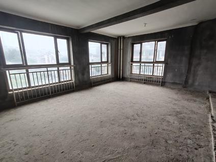 北京新兴江南名都4室2厅103平低楼层/共28层