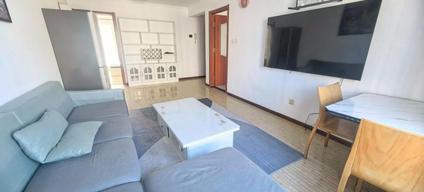 北京青荷里(南山园)3室1厅103平高楼层/共29层