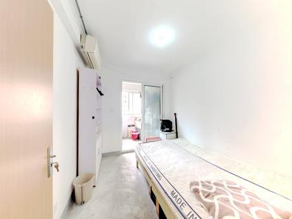 北京凤来北园2室1厅66.41平低楼层/共28层