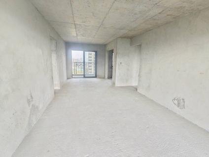 北京绿地公园城世家4室2厅127.05平中楼层/共32层