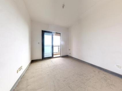 西安国润城4室1厅199.98平中楼层/共31层