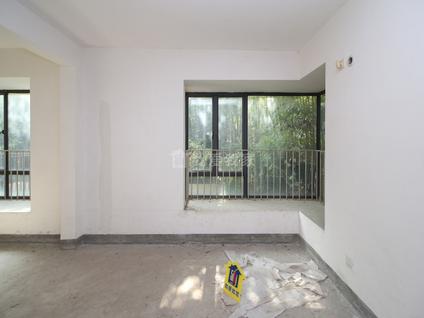 无锡太湖国际社区(花语莱茵)4室2厅249平低楼层/共5层