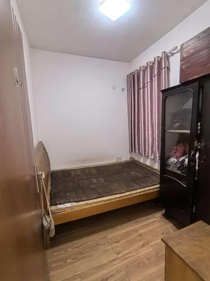 北京荣昌工人村2室1厅64平中楼层/共7层