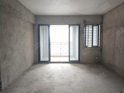 江门天骄半岛2室2厅90平高楼层/共11层