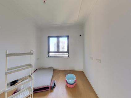 北京荣盛花语城(二期)3室2厅102.96平高楼层/共33层