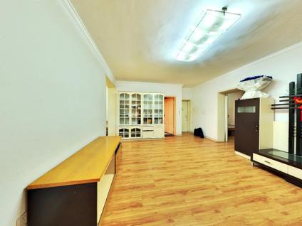 北京金星小区3室2厅93.27平低楼层/共6层