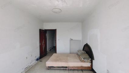 北京北苑绿洲1室1厅60平高楼层/共6层