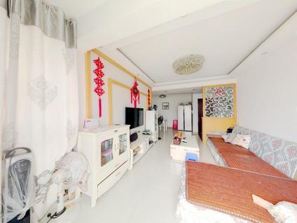 北京壶东苑2室2厅90.37平高楼层/共18层