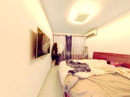 北京永兴佳园3室1厅97.01平高楼层/共6层