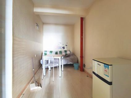 北京天元瑞沨名苑3室2厅138.23平高楼层/共13层