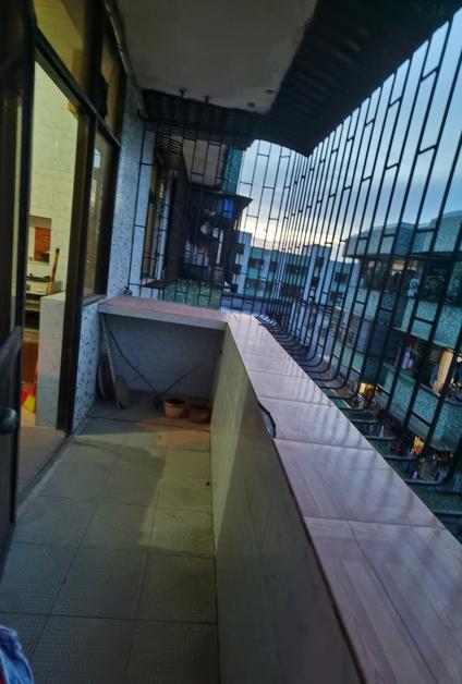 北京东城华侨新村3室2厅102.56平高楼层/共8层