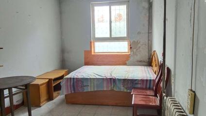 北京长德街2室2厅70.99平低楼层/共5层