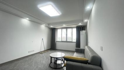 北京光明泉城熙悦3室2厅119平中楼层/共18层