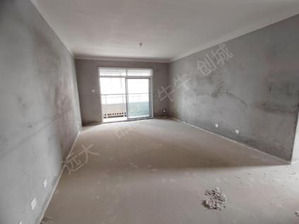 北京汴北佳苑3室2厅128.61平中楼层/共18层